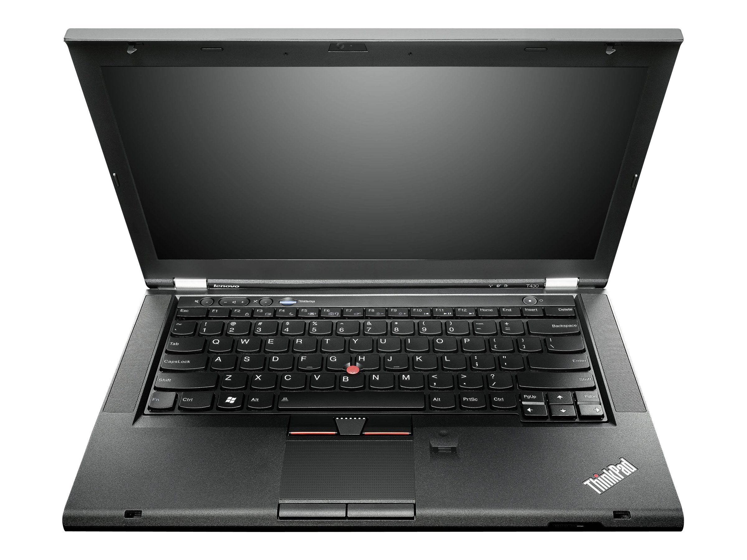 Lenovo ThinkPad T430i (2344)