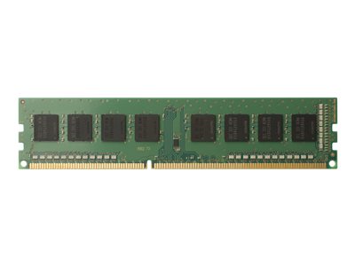 HP 16GB DDR4-3200 UDIMM - 13L74AA