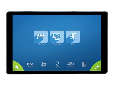 ATEN VK320 - Touch panel