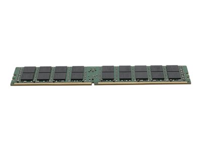 AddOn - DDR4 - module