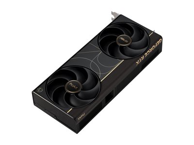 ASUS ProArt - OC Edition