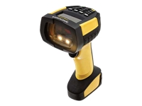 Datalogic Autres produits Datalogic PM9600-HP433RBK10
