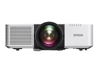 Epson Projecteurs Fixes V11HB31040