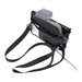 Gamber-Johnson Mobility Bundle