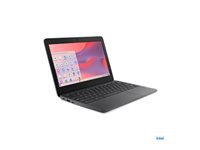 Lenovo 100e Chromebook Gen 4 83G8