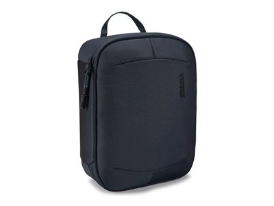 Thule Subterra 2 Powershuttle