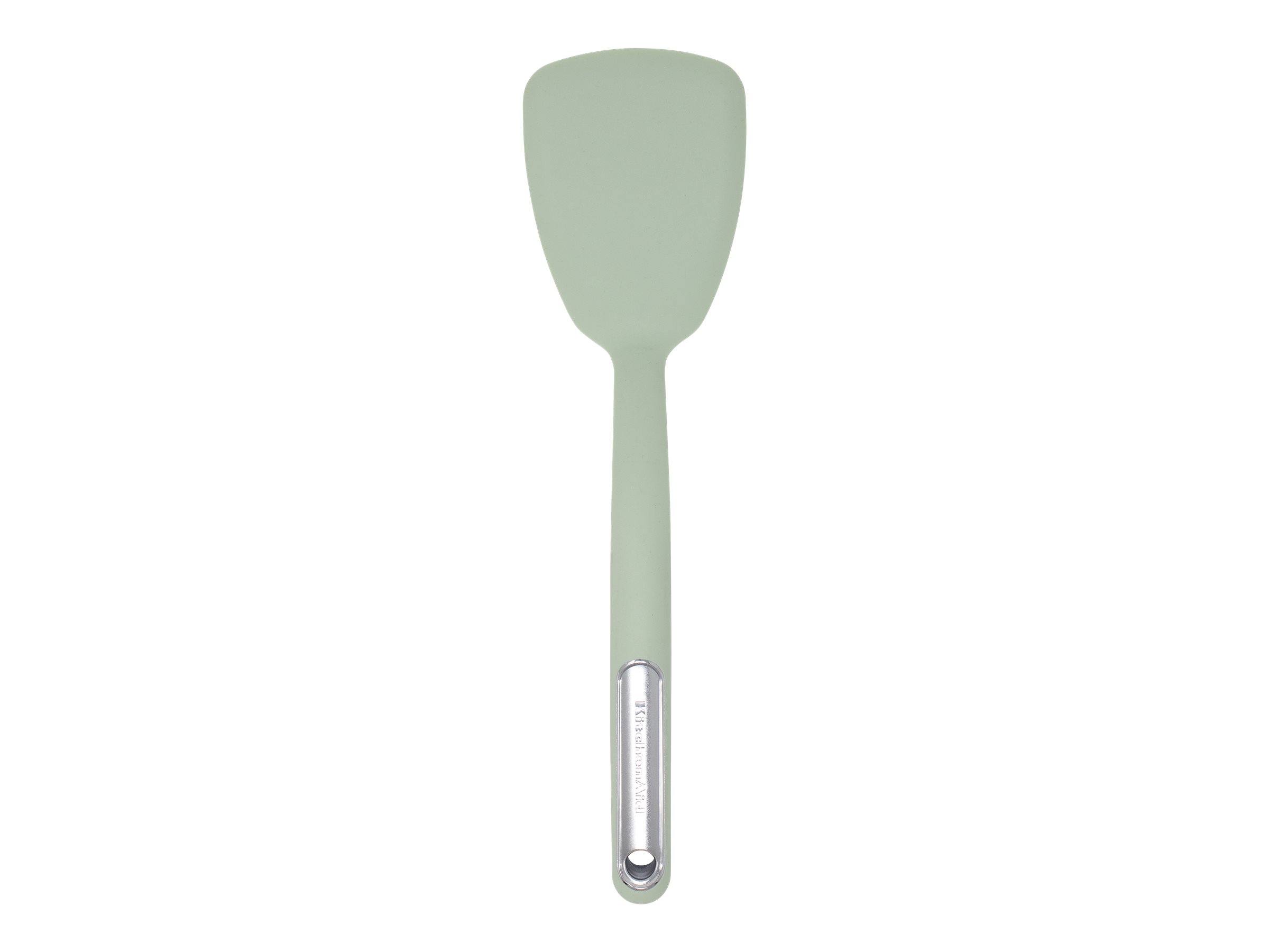 KitchenAid Turner - Pistachio - KB015OHPIACN