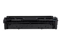 CANON Cartridge 054 C
