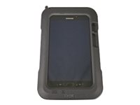Havis Holder for tablet for Samsung Galaxy Tab Active 2