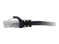 Cables To Go Cble rseau 89915