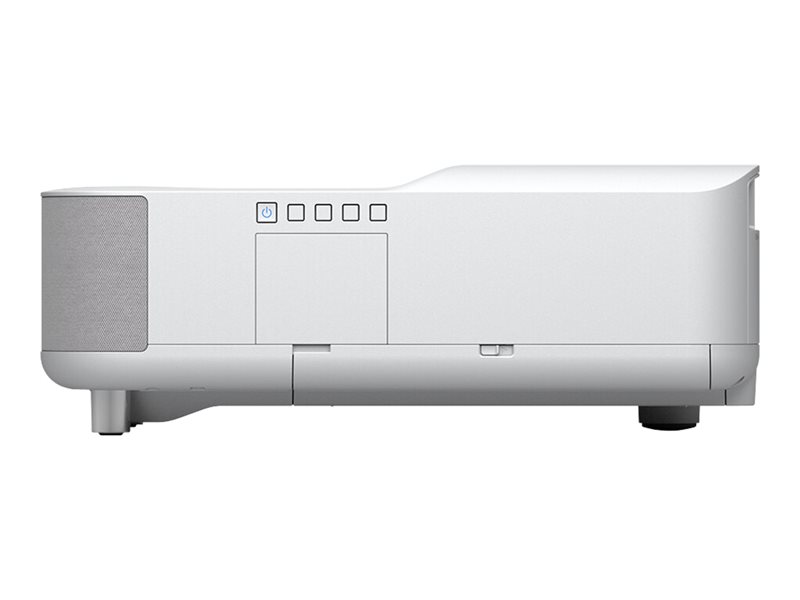 Epson EH-LS300W