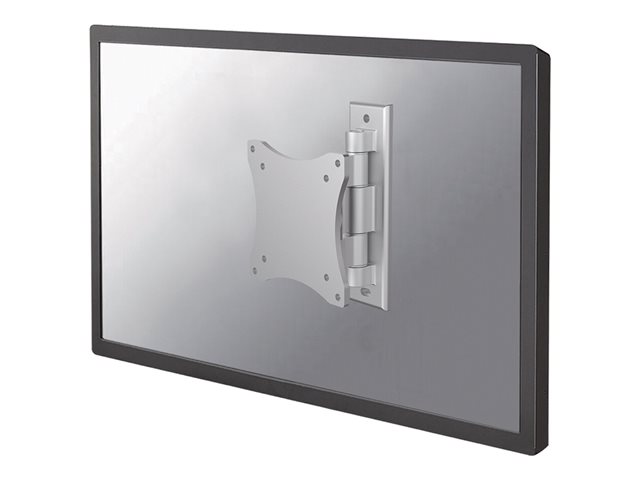 Neomounts FPMA-W810 Support d\'cran mural 10-27" - orientable