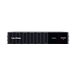 CyberPower Extended Battery Module Series BP48VP2U04