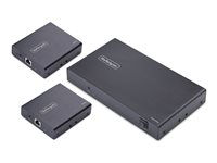 StarTech .com
