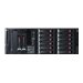 HPE ProLiant DL370 G6 Base