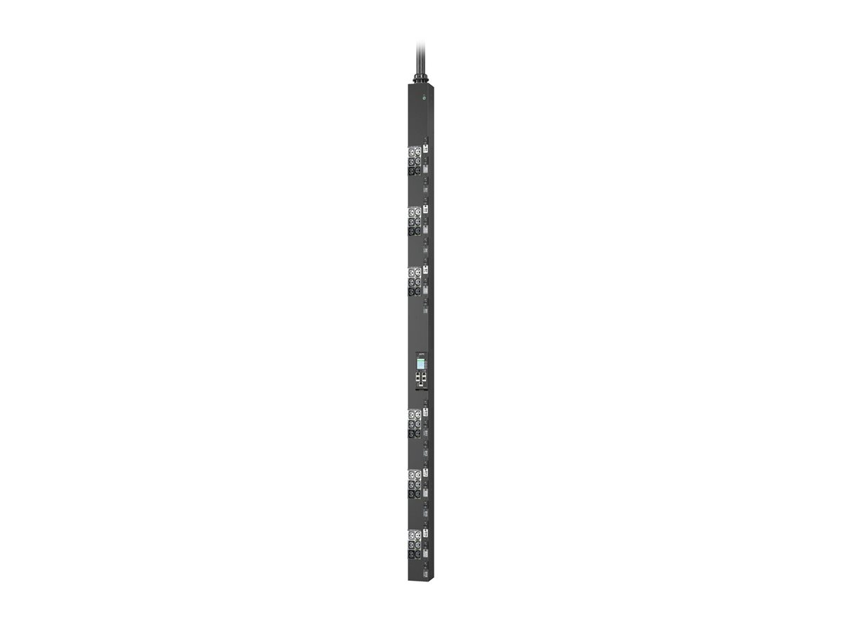 APC NetShelter Rack PDU Advanced