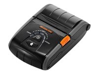 BIXOLON SPP-R200III Receipt printer direct thermal  203 dpi up to 236.2 inch/min 