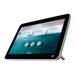 HP Poly TC10 No Radio