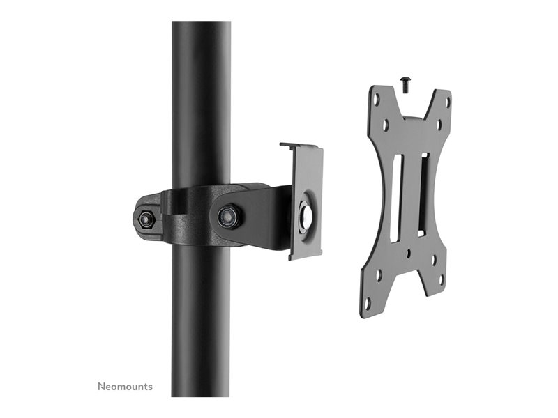 NEOMOUNTS FPMA-MOBILE1700 Floor Stand