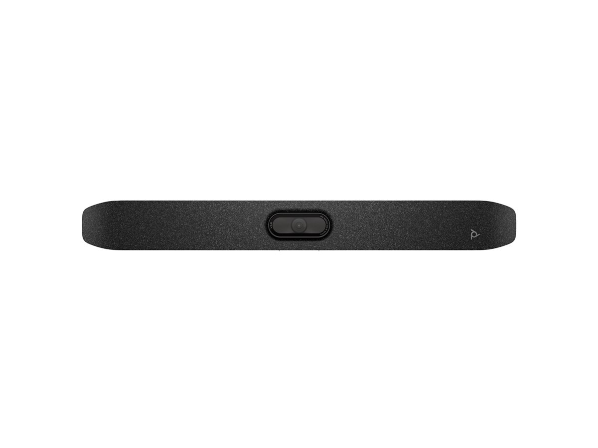 HP Poly Studio V12 - power adapter not included – foto 7