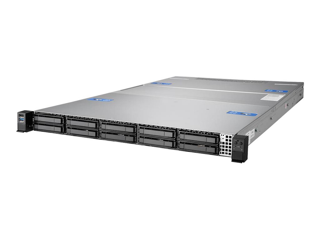 MiTAC R1520G6U2XD -...