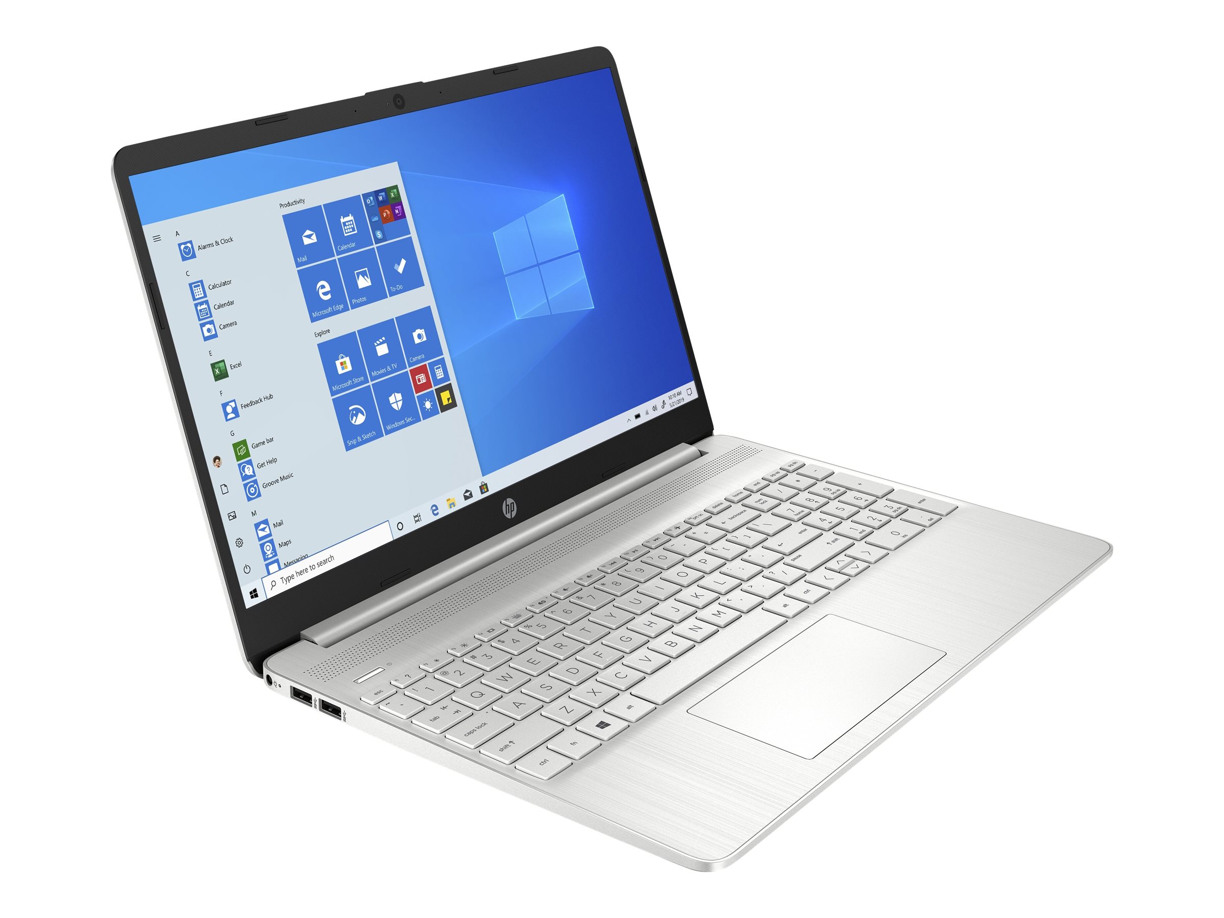 送料無料HP Laptop 15-DY2032NR並行輸入