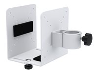 NEOMOUNTS Thin Client Holder FPMA-D935