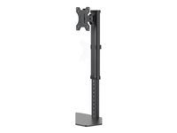 NEOMOUNTS Flatscreen Desk Mount 10-30p
