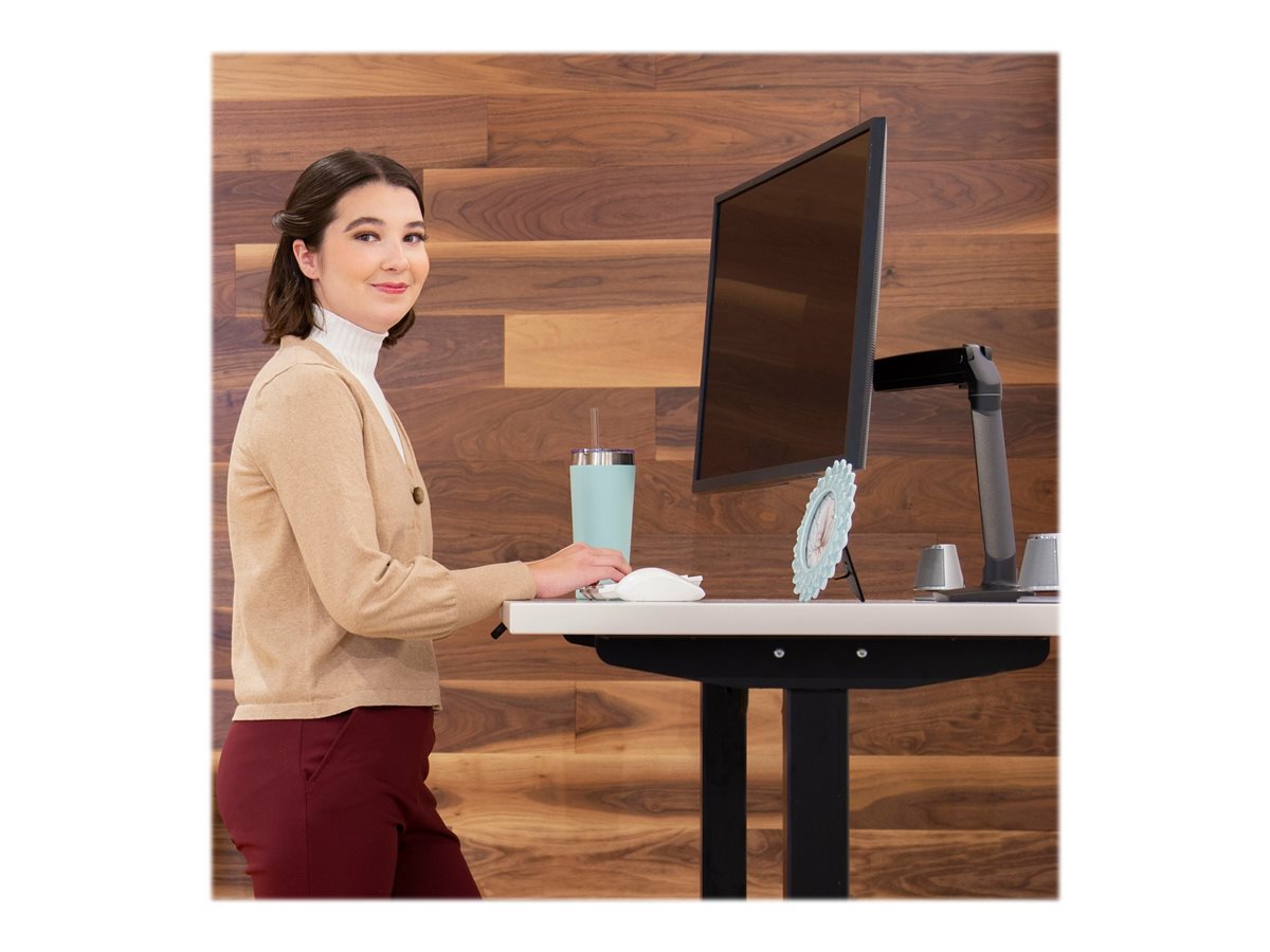 Ergotron 45-486-224 – foto 6