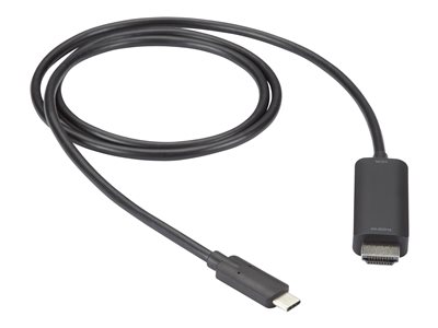 Black Box - Adapter cable