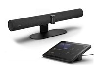 Jabra PanaCast 50 Video Bar System video 8500-237