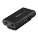 Creative Sound Blaster E1