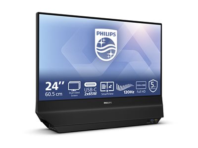 Philips 24B2D5300