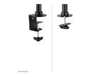 NEOMOUNTS Flat Screen Desk Mount clamp