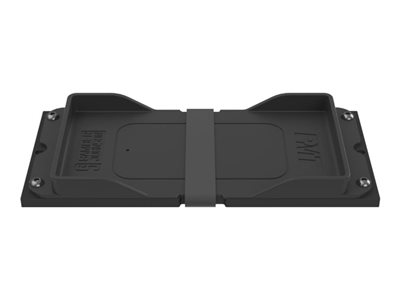 PMT - Wireless charging faceplate