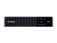 CyberPower Smart App Sinewave PR1500RT2UC