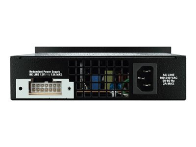 D-Link Alimentation électrique