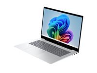 HP OmniBook 7 Next Gen Laptop 17-dc0004ca