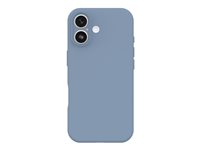 OtterBox Figura Series - back cover for mobile phone
