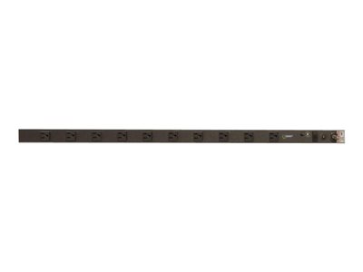 Geist Basic Standard NSVAN100-101S15