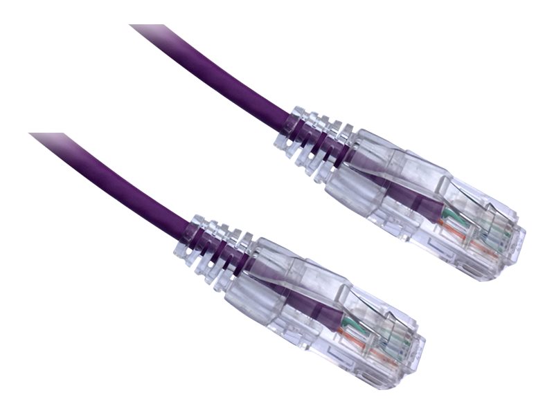 Axiom BENDnFLEX Ultra-Thin