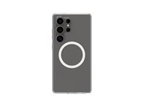 dbramante1928 Greenland Pro - back cover for mobile phone