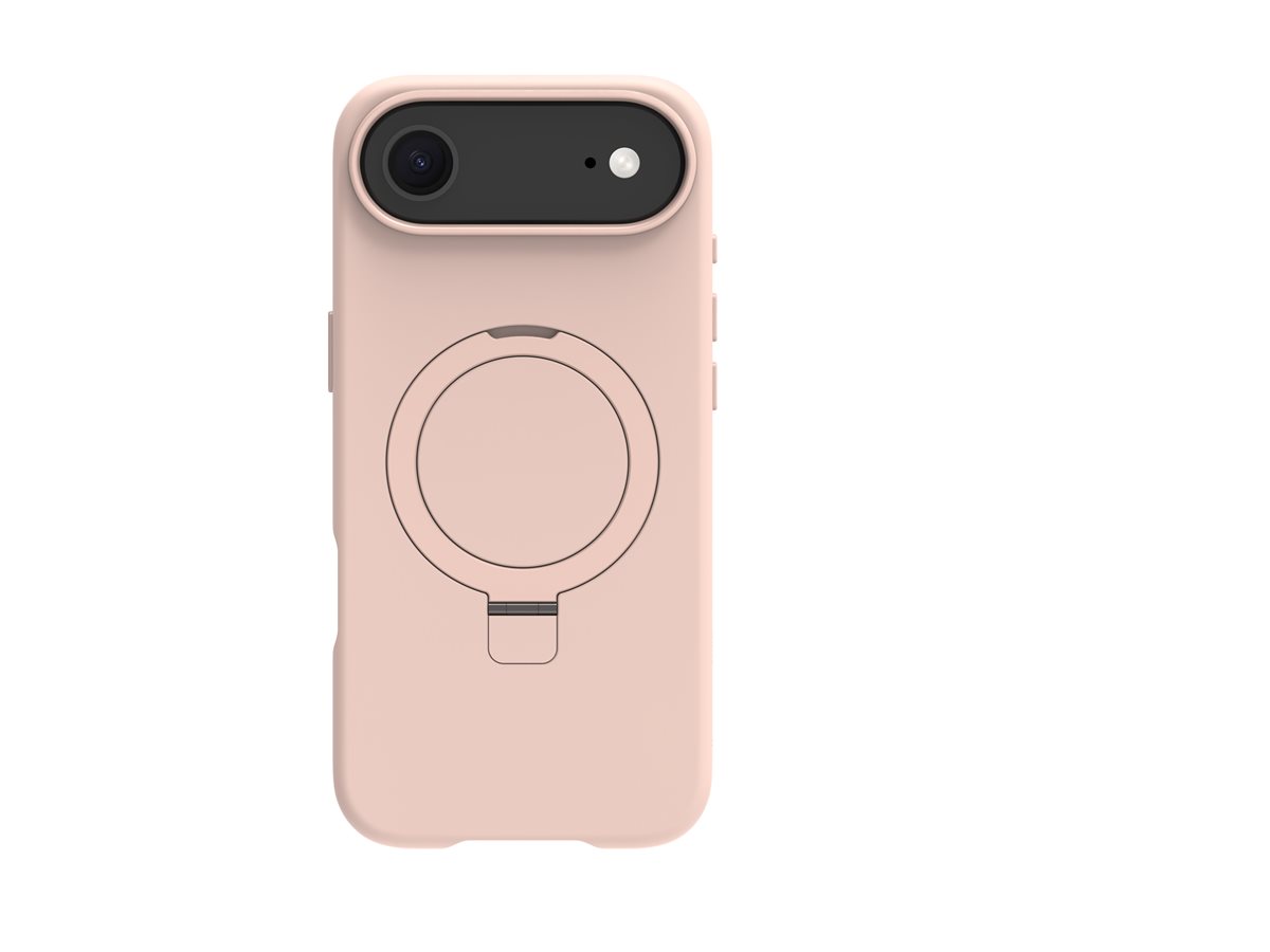 Roskilde MS Kick ICON - iPhone 17 Air - – foto 3