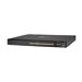 HPE Aruba CX 8360-24XF2C v2