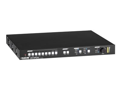 Black Box AVSC-HDMI2-8X2