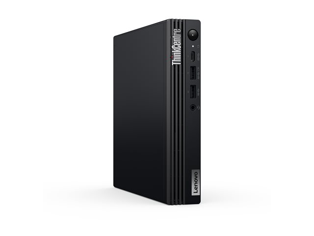 M70q: Intel Core i3-14100T (4.4GHz), Intel Graphic