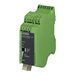 Perle PSI-MOS-RS485W2/FO1300 E