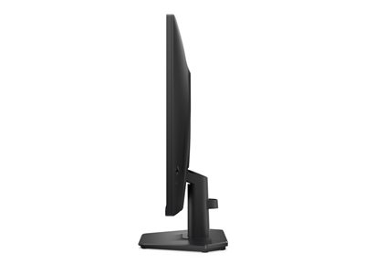 DELL 27 200Hz Monitor SE2725HG