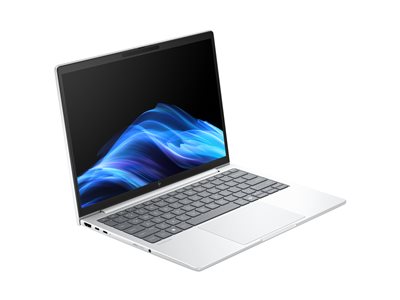 HP EliteBook 8 G1a Notebook AI