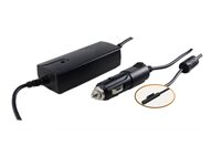 DLH Energy Adaptateurs voiture DY-AC3630-54